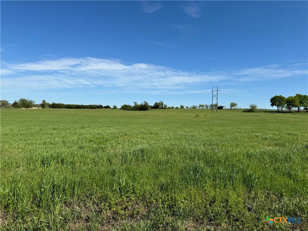 Image 3 of property listing at 2995 Rock Road, Troy, TX 76579