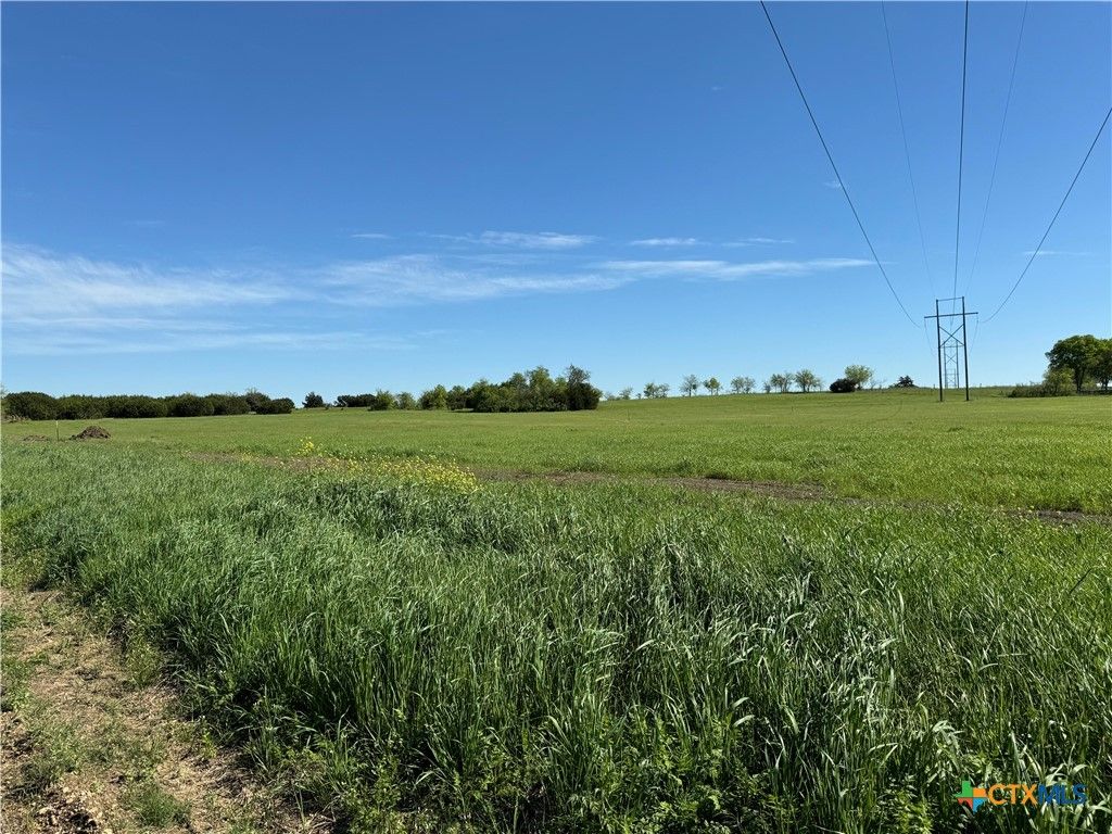 Image 4 of property listing at 2995 Rock Road, Troy, TX 76579