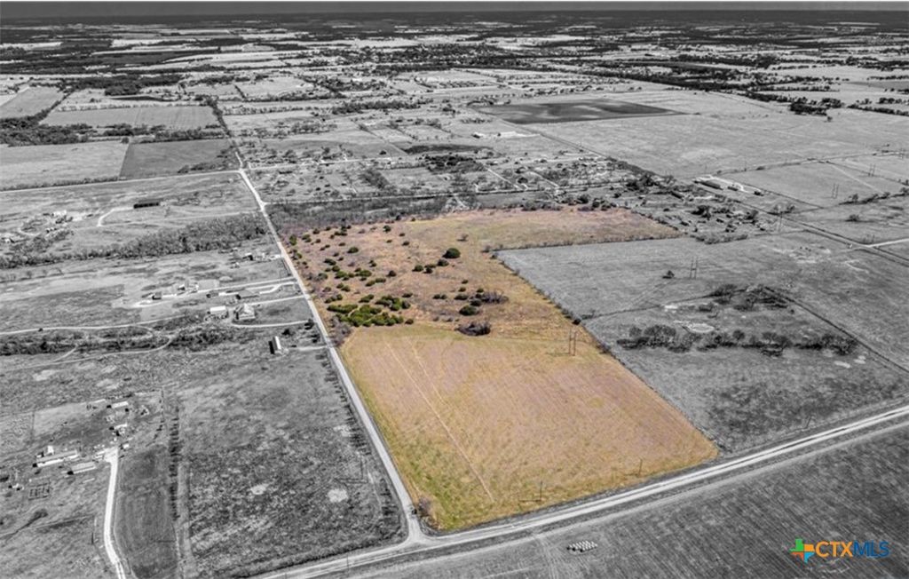 Image 6 of property listing at 2995 Rock Road, Troy, TX 76579