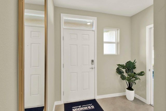 4263 FENNEC FOX WAY, Lakeland, FL 33810