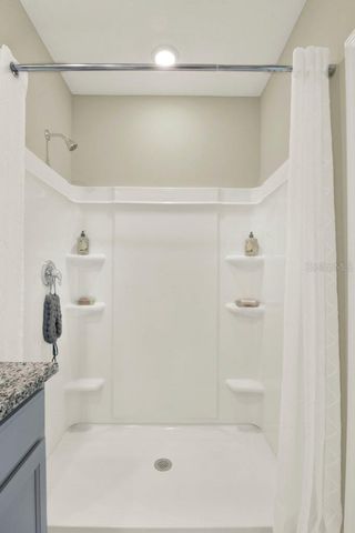 4263 FENNEC FOX WAY, Lakeland, FL 33810