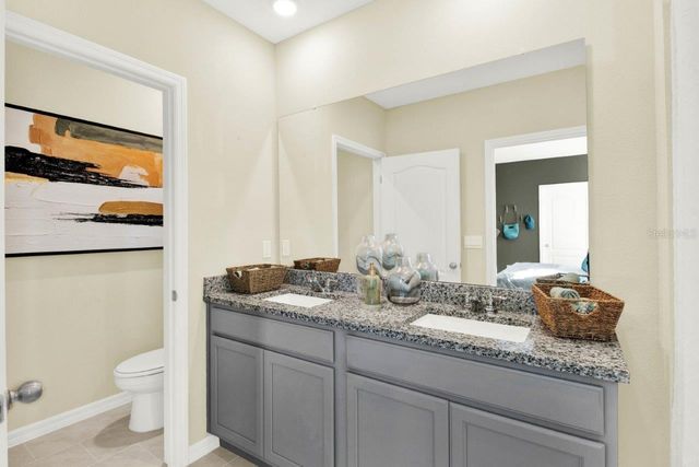 4263 FENNEC FOX WAY, Lakeland, FL 33810