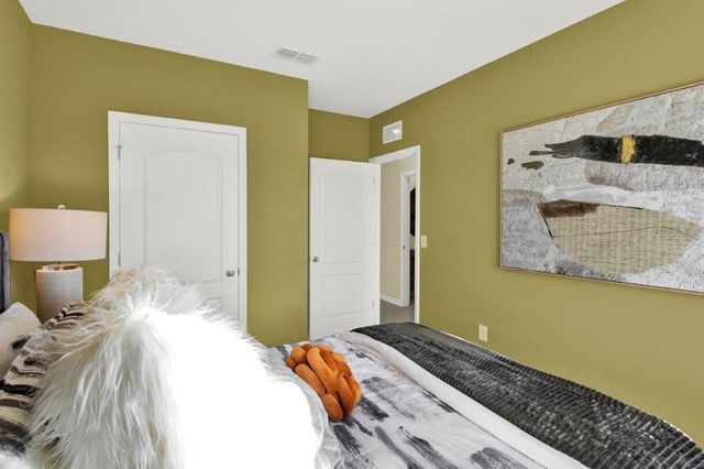 4263 FENNEC FOX WAY, Lakeland, FL 33810