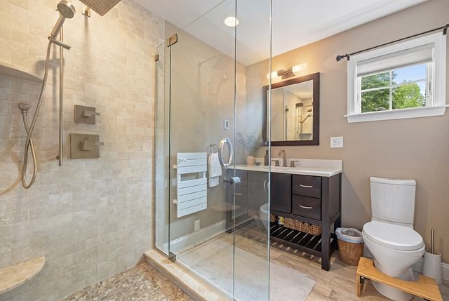 299 Pearl St, Reading, MA 01867