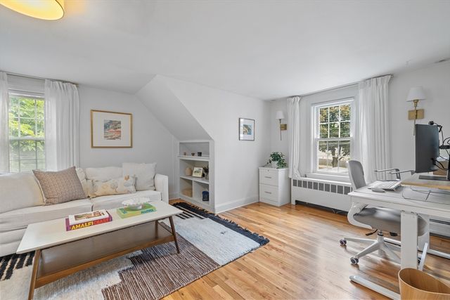 299 Pearl St, Reading, MA 01867