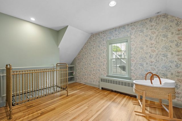 299 Pearl St, Reading, MA 01867