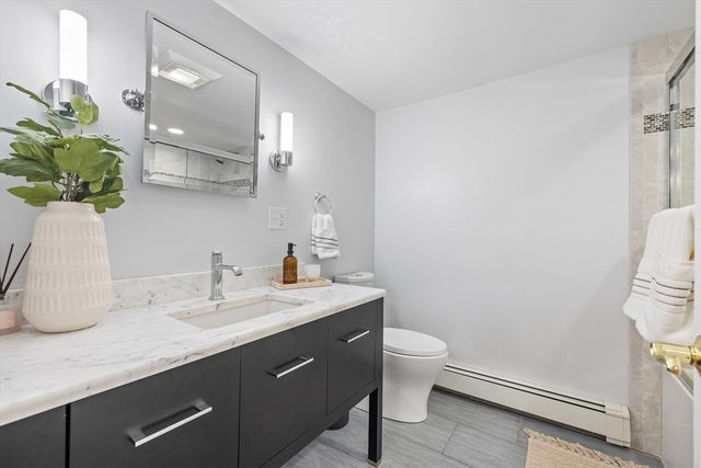 299 Pearl St, Reading, MA 01867