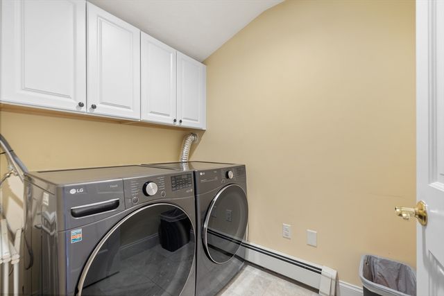 299 Pearl St, Reading, MA 01867