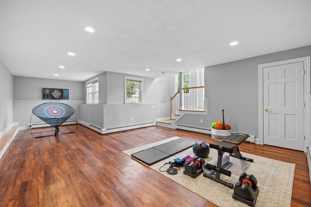 299 Pearl St, Reading, MA 01867
