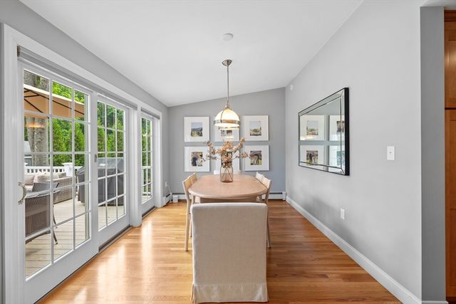 299 Pearl St, Reading, MA 01867