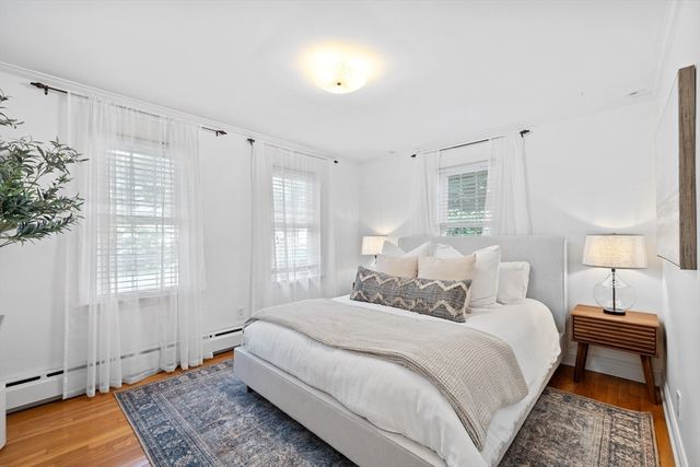 299 Pearl St, Reading, MA 01867