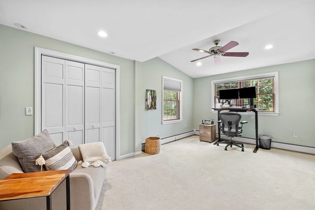 299 Pearl St, Reading, MA 01867