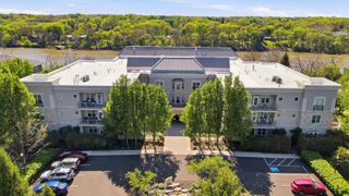 5735 Newbank Circle, # 101, Dublin, OH 43017