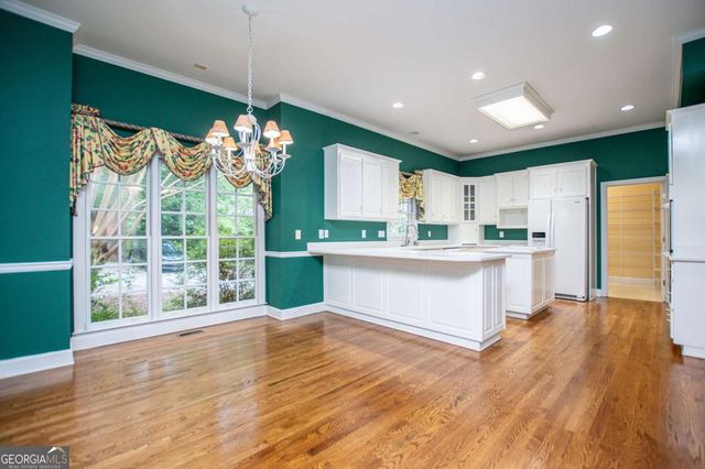 36 London Way, Carrollton, GA 30116
