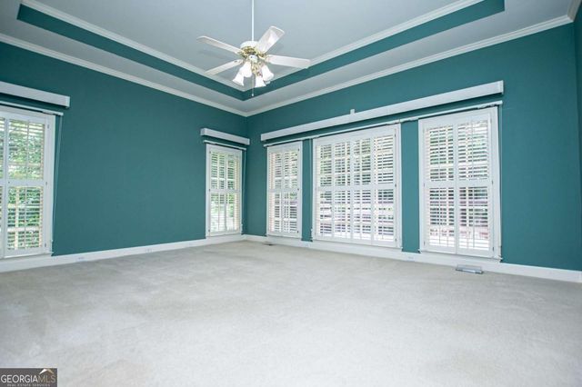 36 London Way, Carrollton, GA 30116