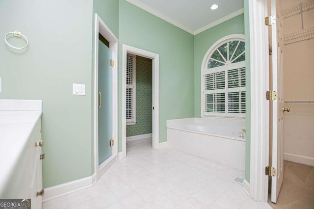 36 London Way, Carrollton, GA 30116