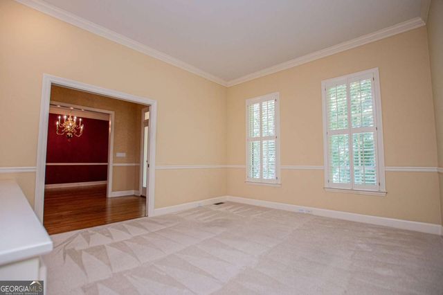 36 London Way, Carrollton, GA 30116