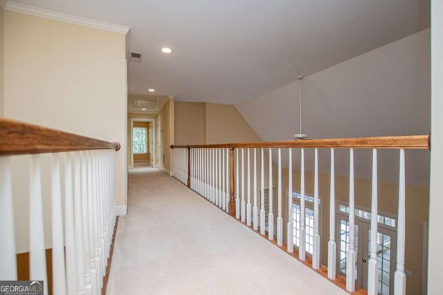 36 London Way, Carrollton, GA 30116