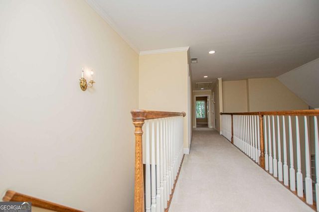 36 London Way, Carrollton, GA 30116