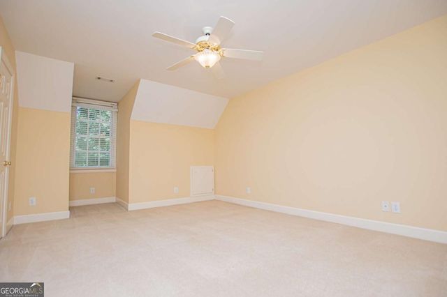 36 London Way, Carrollton, GA 30116