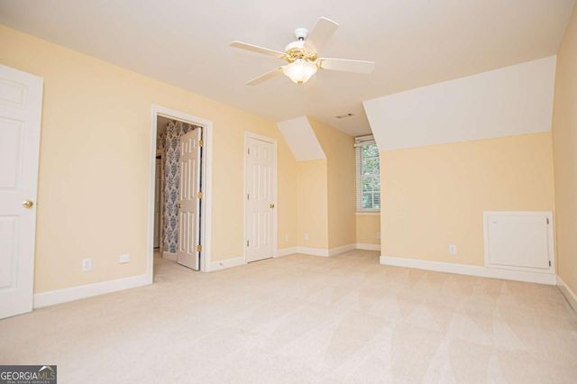 36 London Way, Carrollton, GA 30116