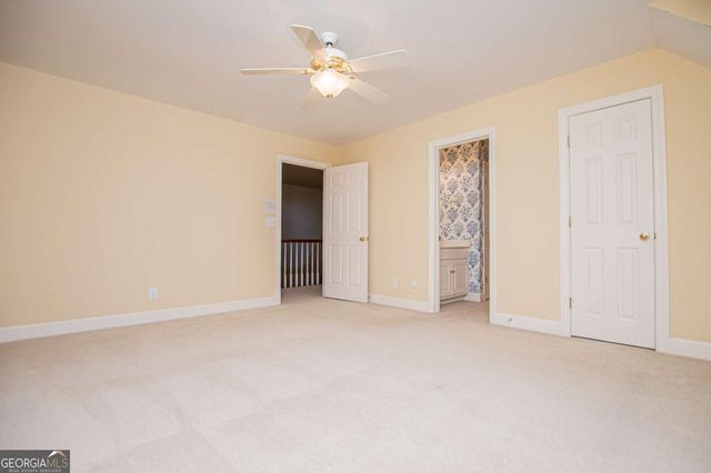 36 London Way, Carrollton, GA 30116