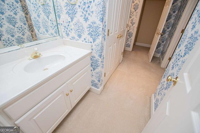 36 London Way, Carrollton, GA 30116