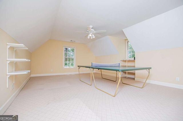 36 London Way, Carrollton, GA 30116