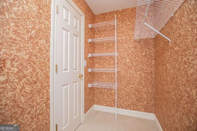 36 London Way, Carrollton, GA 30116