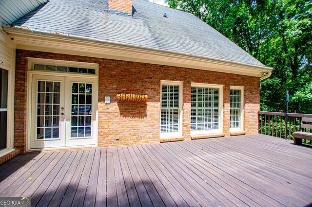36 London Way, Carrollton, GA 30116