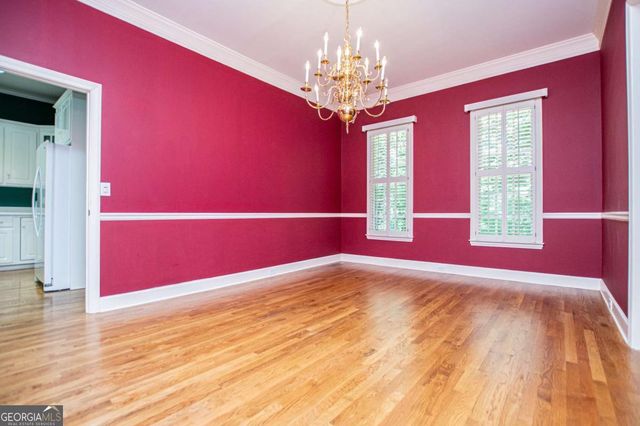 36 London Way, Carrollton, GA 30116