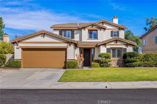 42730 Larry Lee, Temecula, CA 92592