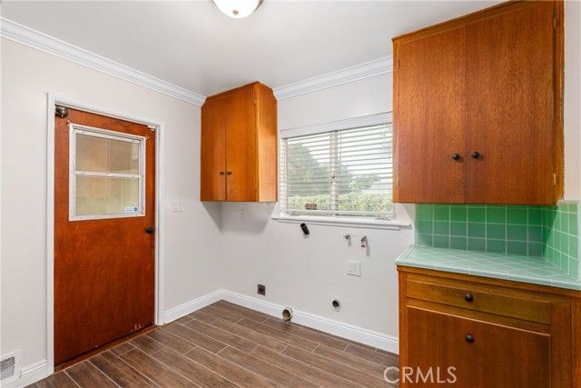 388 Harford, Upland, CA 91786