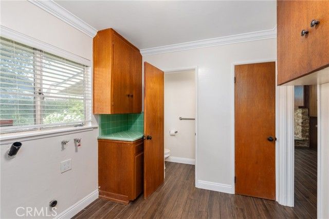 388 Harford, Upland, CA 91786