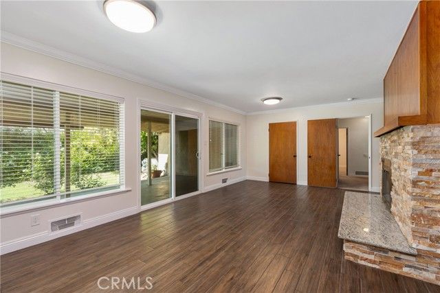 388 Harford, Upland, CA 91786