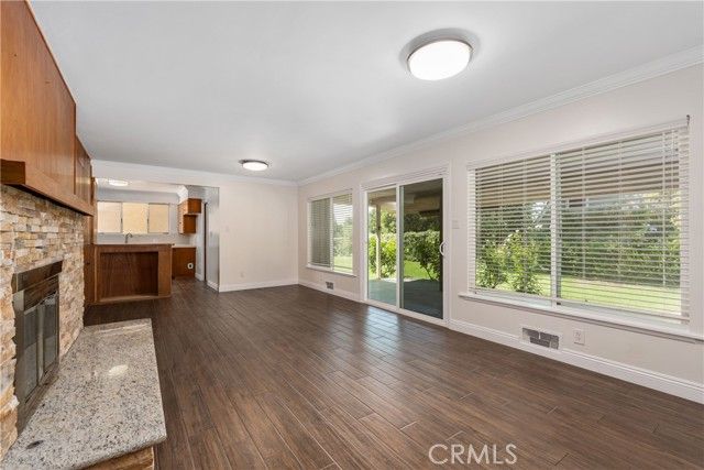 388 Harford, Upland, CA 91786