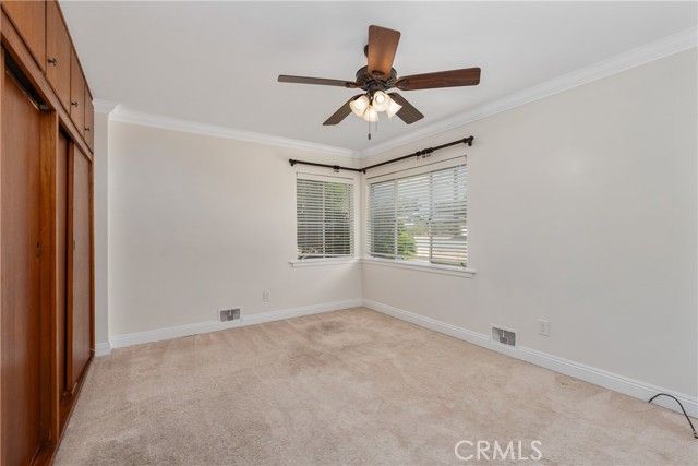 388 Harford, Upland, CA 91786