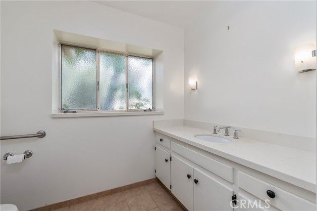 388 Harford, Upland, CA 91786