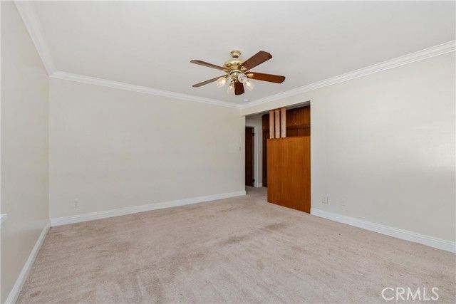 388 Harford, Upland, CA 91786