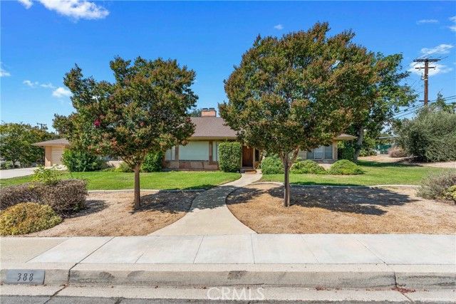 388 Harford, Upland, CA 91786