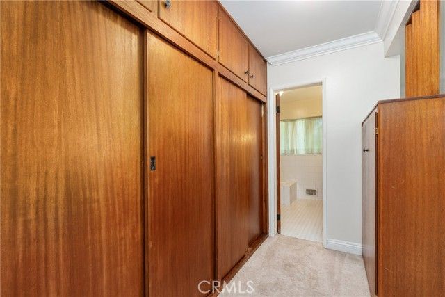 388 Harford, Upland, CA 91786