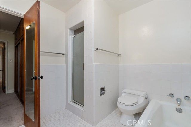 388 Harford, Upland, CA 91786