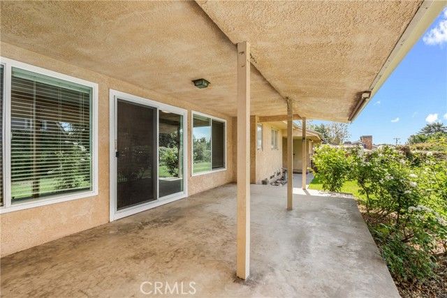 388 Harford, Upland, CA 91786