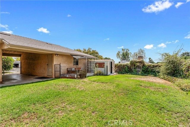 388 Harford, Upland, CA 91786