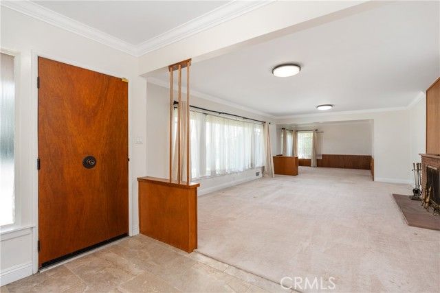 388 Harford, Upland, CA 91786