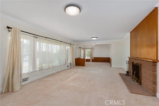 388 Harford, Upland, CA 91786