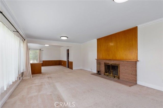 388 Harford, Upland, CA 91786