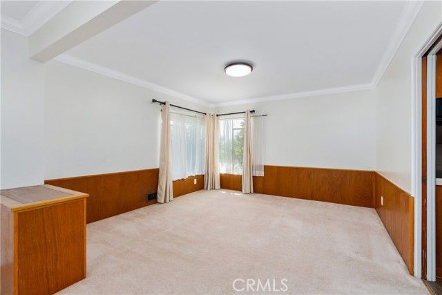 388 Harford, Upland, CA 91786