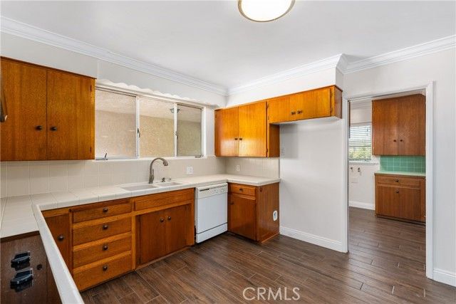 388 Harford, Upland, CA 91786