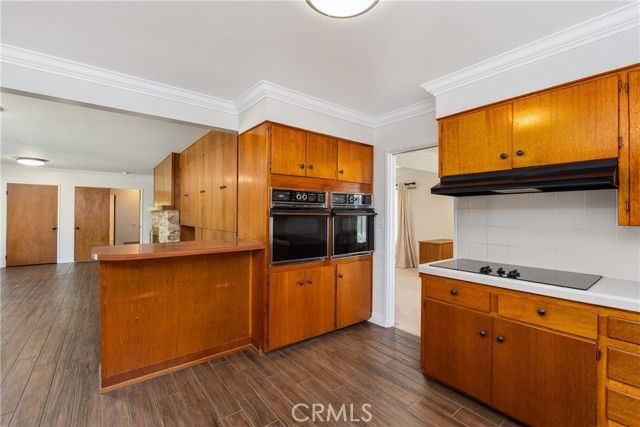 388 Harford, Upland, CA 91786